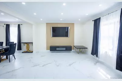 65-15 183rd Street, Fresh Meadows, NY 11365 - Photo 5