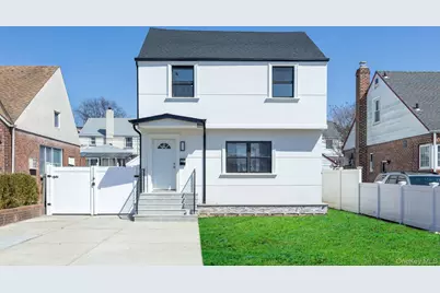 65-15 183rd Street, Fresh Meadows, NY 11365 - Photo 1