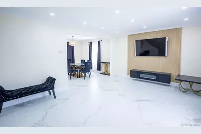 65-15 183rd Street, Fresh Meadows, NY 11365 - Photo 3