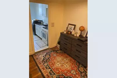 1045 Anderson Avenue #2G, Bronx, NY 10452 - Photo 11