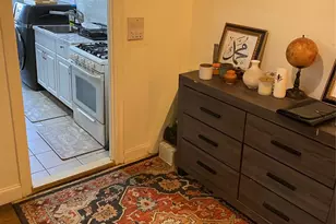 1045 Anderson Ave, Bronx, NY 10452 - Photo 11