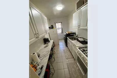 1045 Anderson Avenue #2G, Bronx, NY 10452 - Photo 5