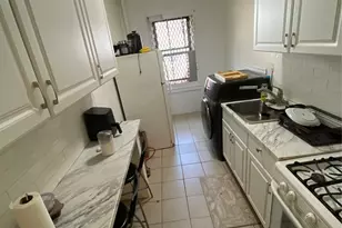 1045 Anderson Ave, Bronx, NY 10452 - Photo 5