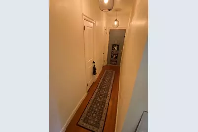 1045 Anderson Avenue #2G, Bronx, NY 10452 - Photo 19