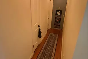1045 Anderson Ave, Bronx, NY 10452 - Photo 19