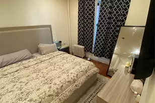 1045 Anderson Ave, Bronx, NY 10452 - Photo 15