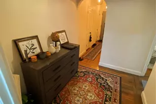 1045 Anderson Ave, Bronx, NY 10452 - Photo 9