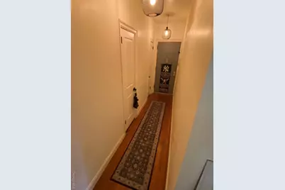 1045 Anderson Avenue #2G, Bronx, NY 10452 - Photo 19