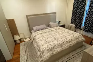 1045 Anderson Ave, Bronx, NY 10452 - Photo 13