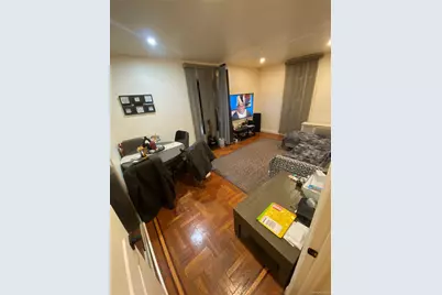 1045 Anderson Avenue #2G, Bronx, NY 10452 - Photo 1
