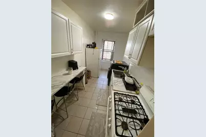 1045 Anderson Avenue #2G, Bronx, NY 10452 - Photo 7