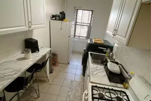 1045 Anderson Ave, Bronx, NY 10452 - Photo 7