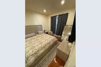 1045 Anderson Avenue #2G, Bronx, NY 10452 - Photo 15