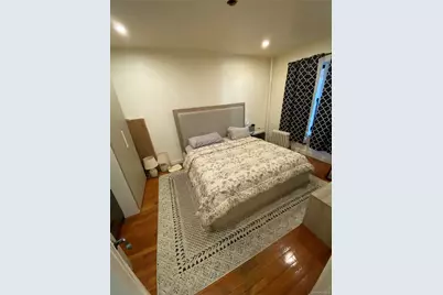 1045 Anderson Avenue #2G, Bronx, NY 10452 - Photo 13