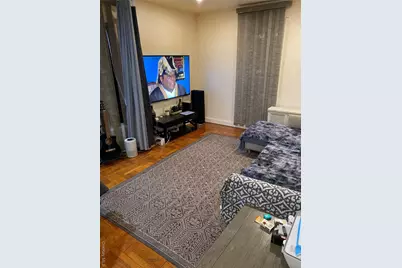 1045 Anderson Avenue #2G, Bronx, NY 10452 - Photo 3