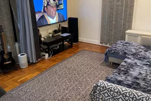 1045 Anderson Ave, Bronx, NY 10452 - Photo 3