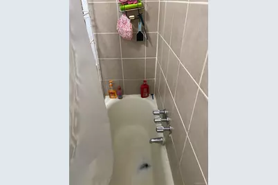 1045 Anderson Avenue #2G, Bronx, NY 10452 - Photo 17