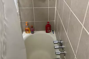 1045 Anderson Ave, Bronx, NY 10452 - Photo 17