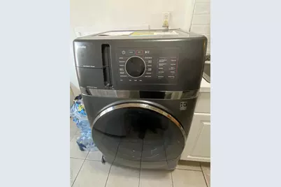 1045 Anderson Avenue #2G, Bronx, NY 10452 - Photo 21