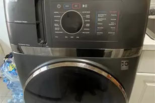 1045 Anderson Ave, Bronx, NY 10452 - Photo 21