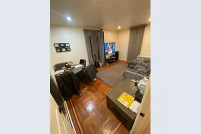 1045 Anderson Avenue #2G, Bronx, NY 10452 - Photo 1