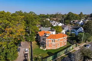 254-04 West End Dr, Little Neck, NY 11362 - Photo 1