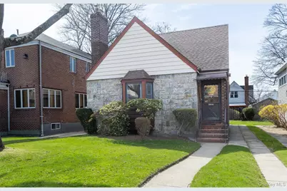 76-14 173rd Street, Fresh Meadows, NY 11366 - Photo 1