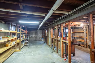 76-14 173rd Street, Fresh Meadows, NY 11366 - Photo 11