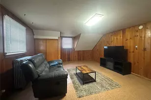 63 Wolfle St, Glen Cove, NY 11542 - Photo 3