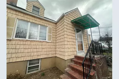 63 Wolfle Street #2, Glen Cove, NY 11542 - Photo 1