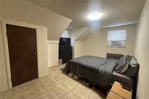 63 Wolfle St, Glen Cove, NY 11542 - Photo 5