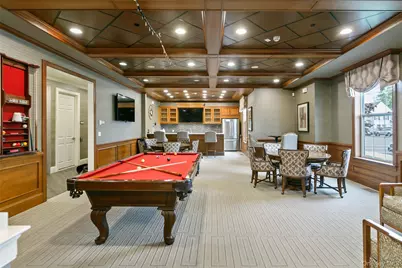 56 Spring Drive, Seaford, NY 11783 - Photo 29