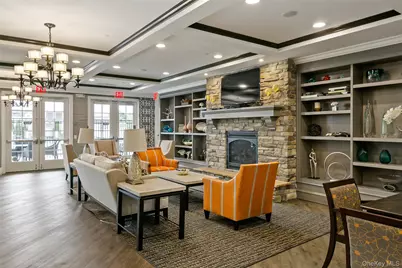 56 Spring Drive, Seaford, NY 11783 - Photo 31