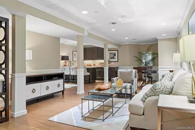 56 Spring Drive, Seaford, NY 11783 - Photo 21