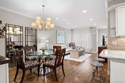 56 Spring Drive, Seaford, NY 11783 - Photo 11