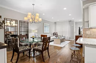 56 Spring Dr, Seaford, NY 11783 - Photo 11