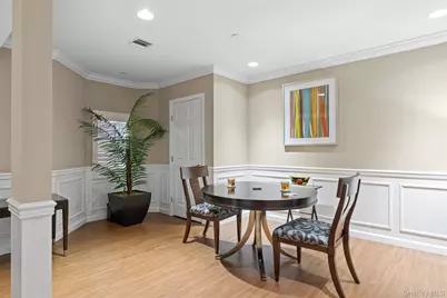 56 Spring Drive, Seaford, NY 11783 - Photo 23