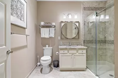 56 Spring Drive, Seaford, NY 11783 - Photo 15