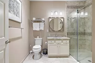 56 Spring Dr, Seaford, NY 11783 - Photo 15