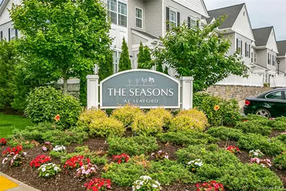 56 Spring Drive, Seaford, NY 11783 - Photo 1