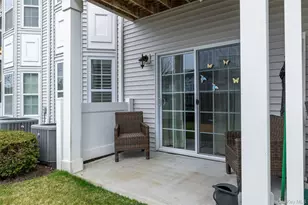 56 Spring Dr, Seaford, NY 11783 - Photo 25