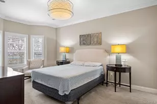 56 Spring Dr, Seaford, NY 11783 - Photo 13