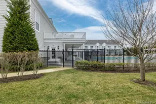 56 Spring Dr, Seaford, NY 11783 - Photo 27