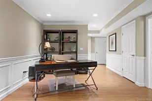 56 Spring Dr, Seaford, NY 11783 - Photo 19