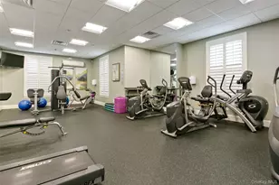 56 Spring Dr, Seaford, NY 11783 - Photo 33