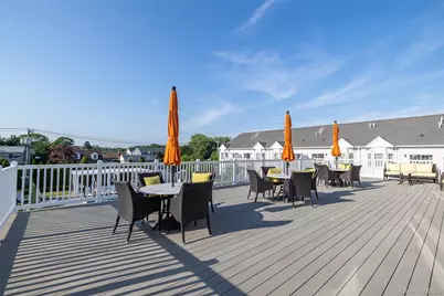 56 Spring Drive, Seaford, NY 11783 - Photo 35