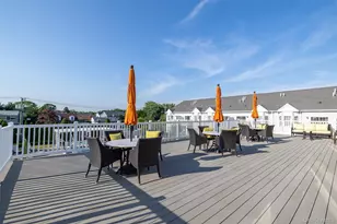 56 Spring Dr, Seaford, NY 11783 - Photo 35