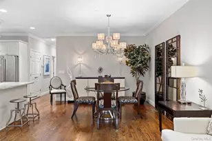 56 Spring Dr, Seaford, NY 11783 - Photo 5