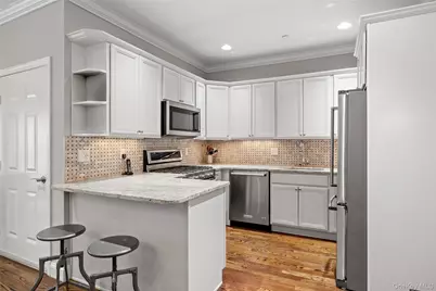 56 Spring Drive, Seaford, NY 11783 - Photo 9