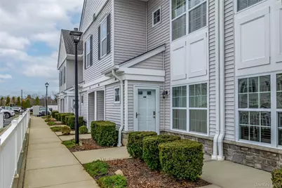 56 Spring Drive, Seaford, NY 11783 - Photo 3